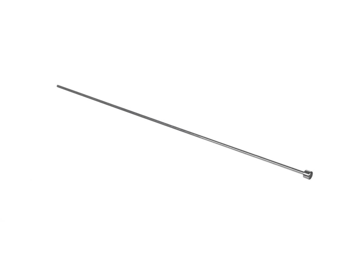 PERLICK PARTS Perlick 58881 Hinge Pin Assembly - SKU PE58881
