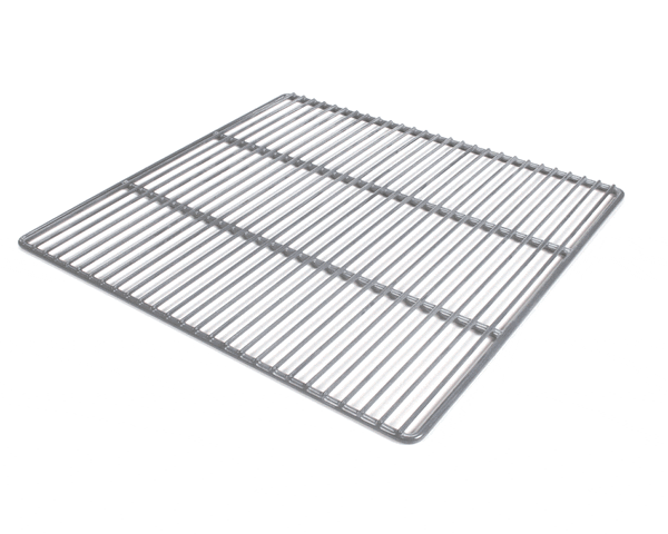 PERLICK PARTS 59575-2 - SKU PE59575-2