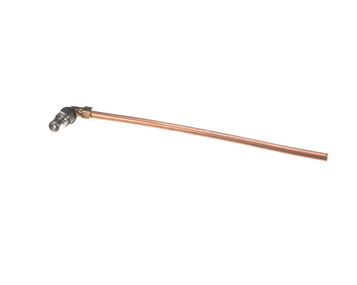 PERLICK PARTS Perlick 61141 Quick Disconnect Plumbing Assy - SKU PE61141