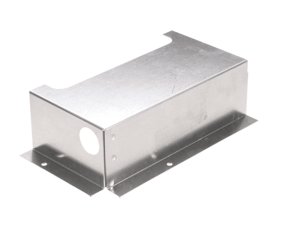 PERLICK PARTS 61207-1 - SKU PE61207-1