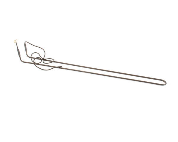 PERLICK PARTS 61401-1 - SKU PE61401-1