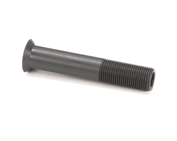 PERLICK PARTS 61546-1 - SKU PE61546-1