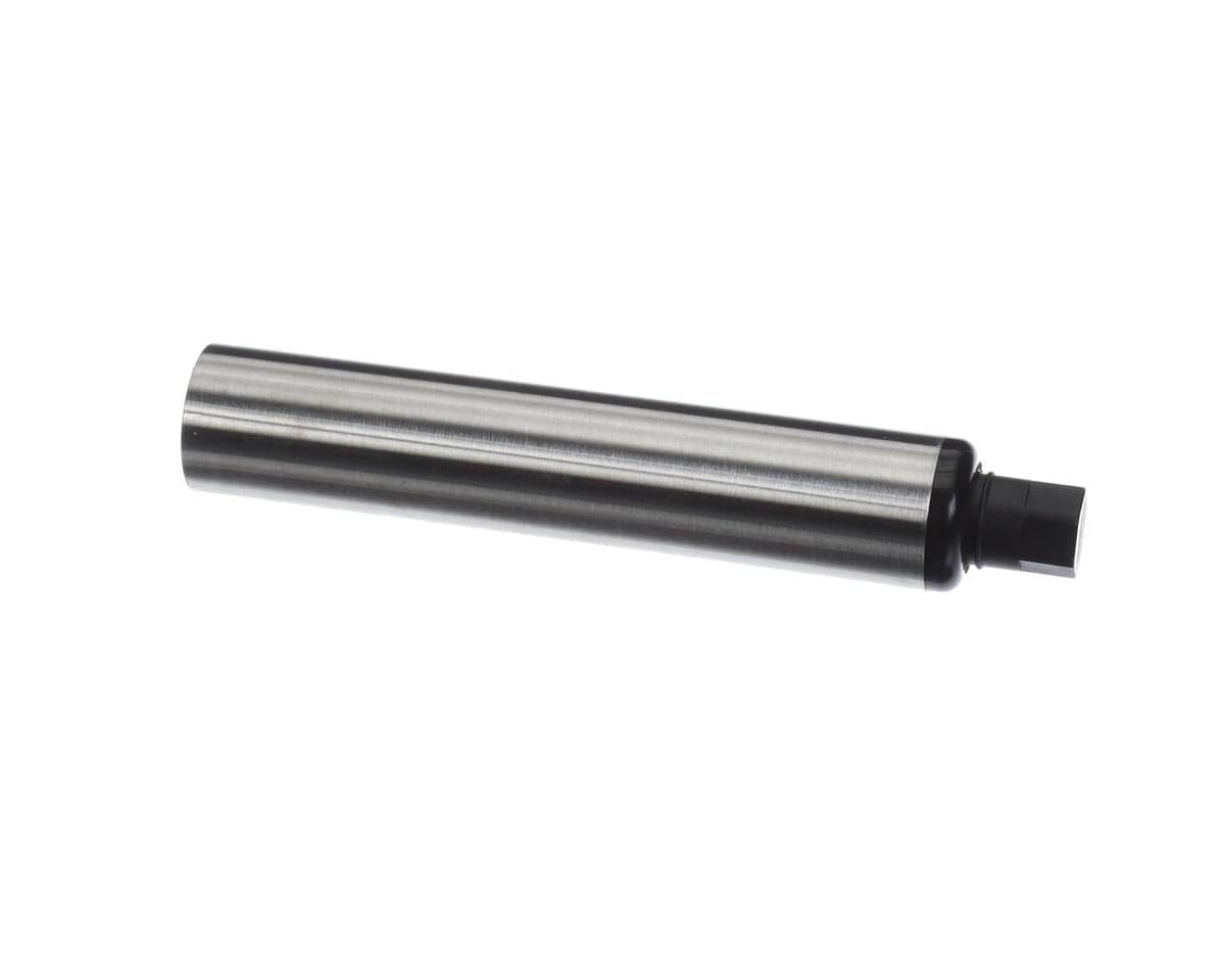 PERLICK PARTS Perlick 61720-7 Leg Assy W/Foot 7.88 F/Ic S - SKU PE61720-7