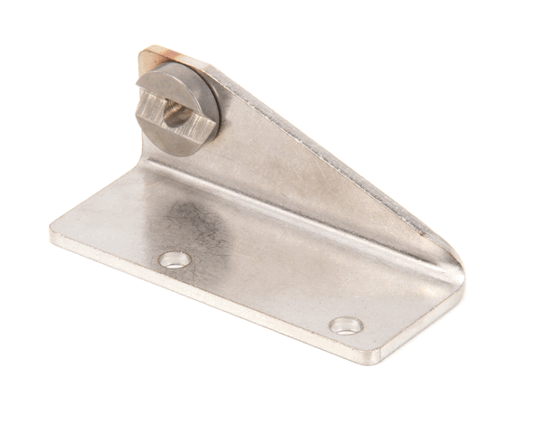 PERLICK PARTS Perlick 61803 Hinge S/A Weld Btm Rt Cabt - SKU PE61803