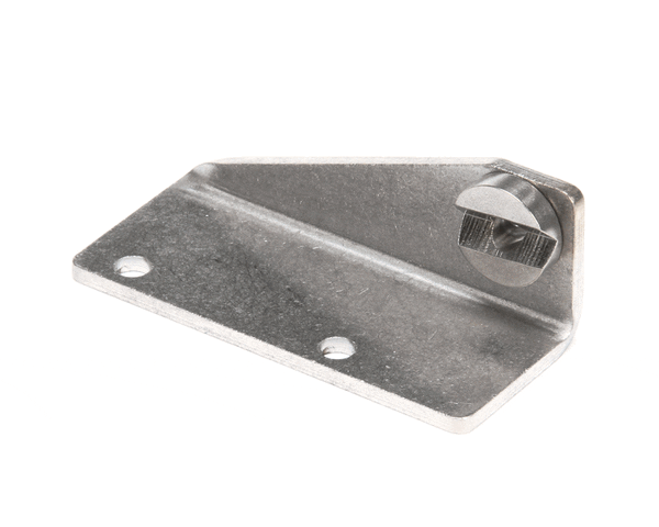 PERLICK PARTS 61804 - SKU PE61804
