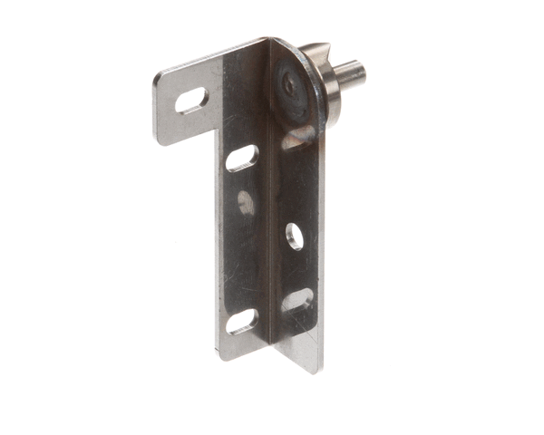 PERLICK PARTS 61805 - SKU PE61805