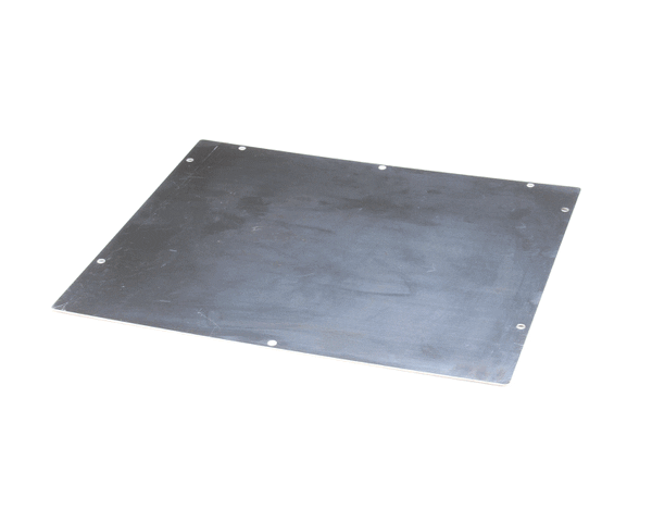 PERLICK PARTS 61851-1SS - SKU PE61851-1SS