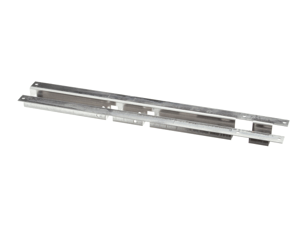 PERLICK PARTS 61947-1 - SKU PE61947-1