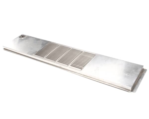 PERLICK PARTS 62511-1 - SKU PE62511-1