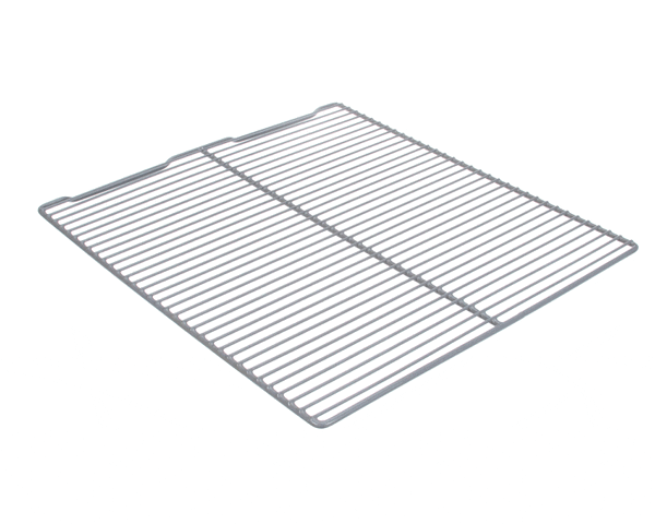 PERLICK PARTS 62545-2 - SKU PE62545-2