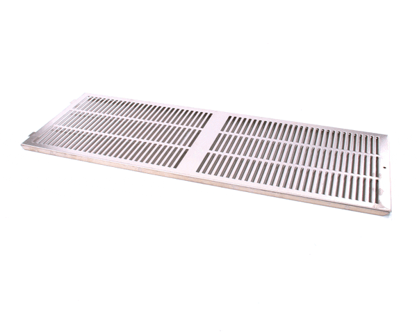PERLICK PARTS 62641-2 - SKU PE62641-2