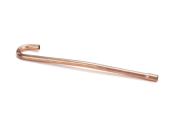 PERLICK PARTS 63553-1 - SKU PE63553-1
