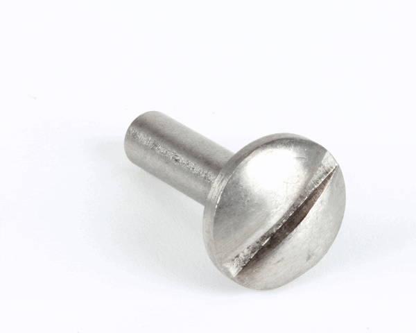 PERLICK PARTS 63679-1 - SKU PE63679-1
