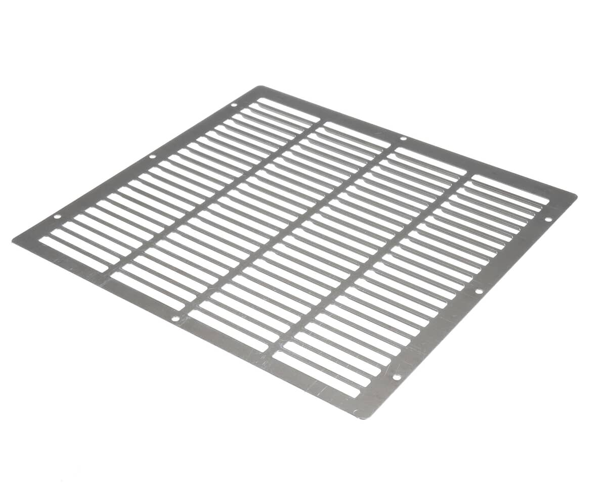 PERLICK PARTS Perlick 64197-2 Grille End Power Pak - SKU PE64197-2