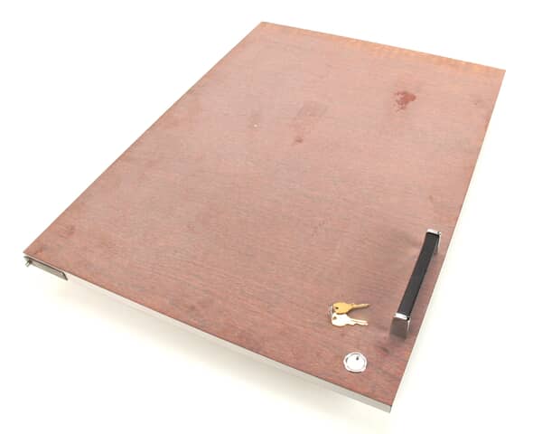 PERLICK PARTS 64337TR - SKU PE64337TR