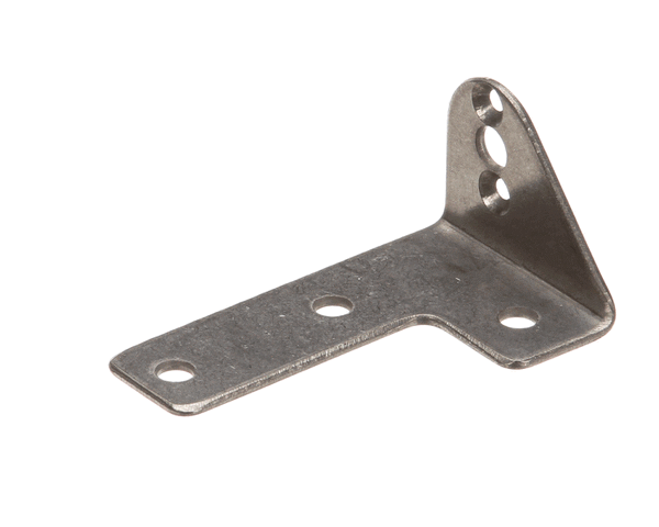 PERLICK PARTS 65217-LTRB - SKU PE65217-LTRB
