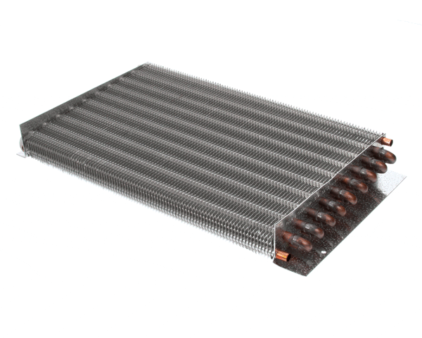 PERLICK PARTS 65251 - SKU PE65251