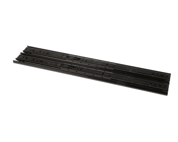 PERLICK PARTS 65286 - SKU PE65286