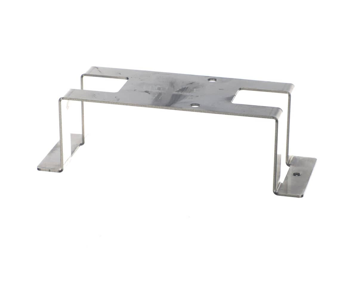 PERLICK PARTS Perlick 65568-1 Bracket Fan Nrw Door 52 NL2 - SKU PE65568-1