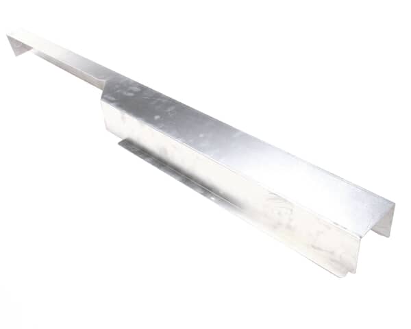 PERLICK PARTS 65576-3L - SKU PE65576-3L
