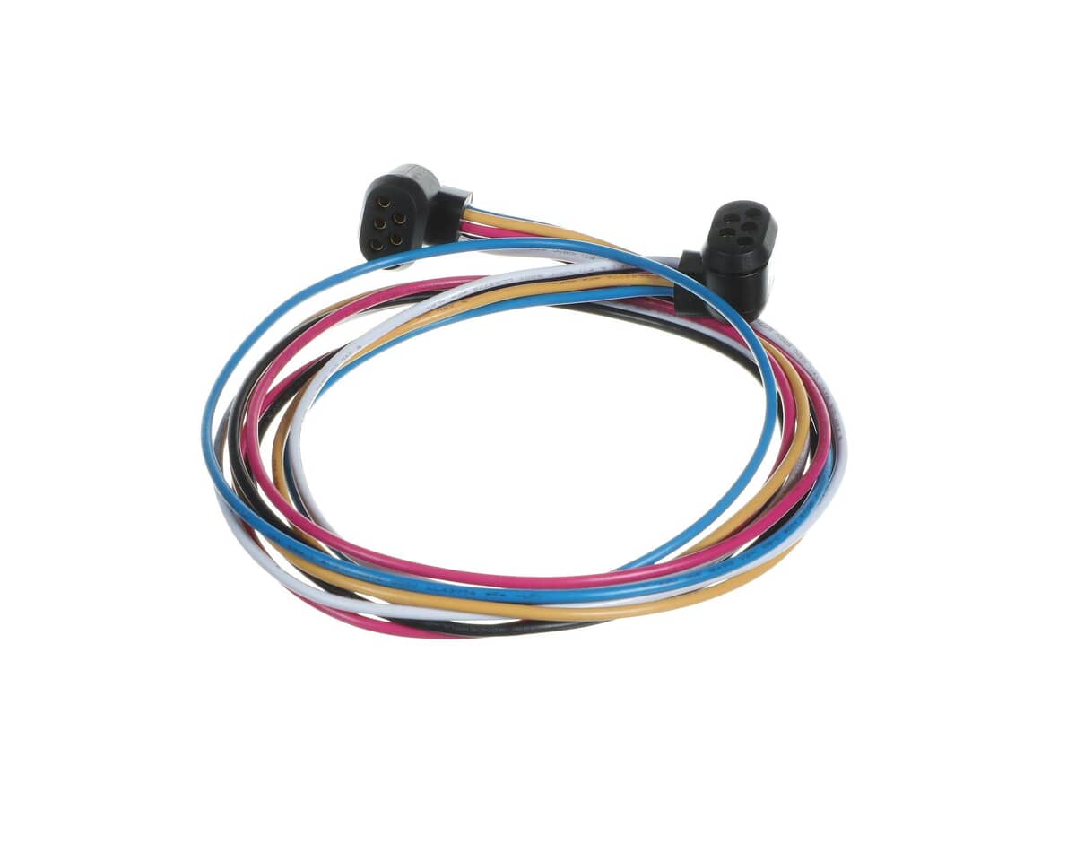 PERLICK PARTS Perlick 65739 Wire Harness - SKU PE65739