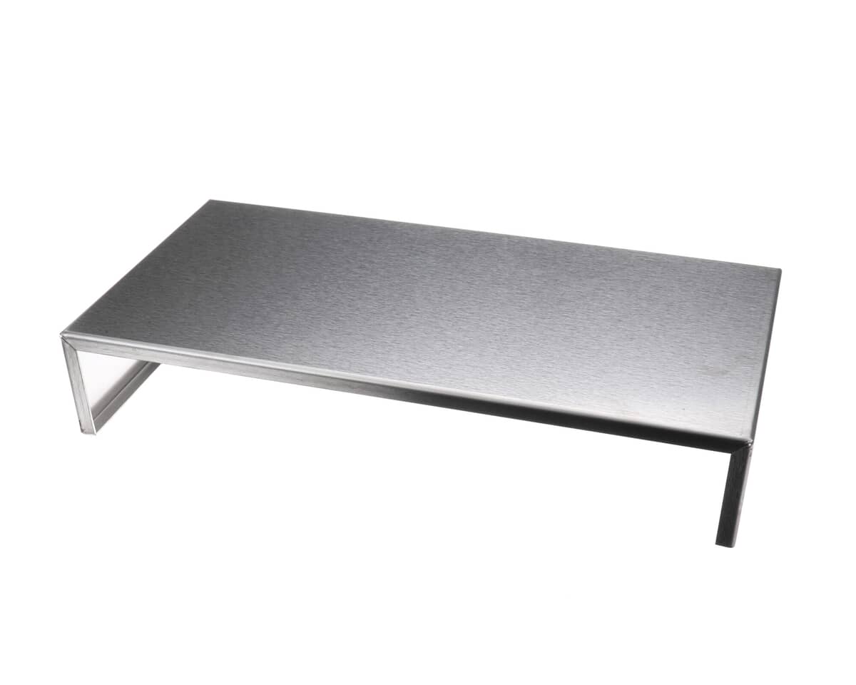 PERLICK PARTS Perlick 65883-1 Shelf Dh Extension - SKU PE65883-1