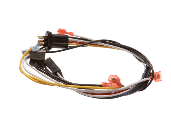 PERLICK PARTS 65945 - SKU PE65945