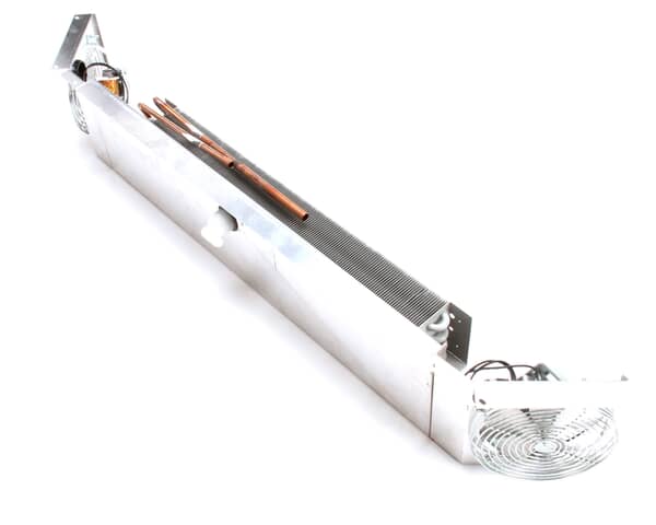PERLICK PARTS 66059A - SKU PE66059A