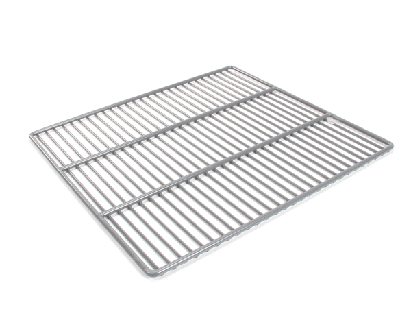 PERLICK PARTS 66265-1 - SKU PE66265-1