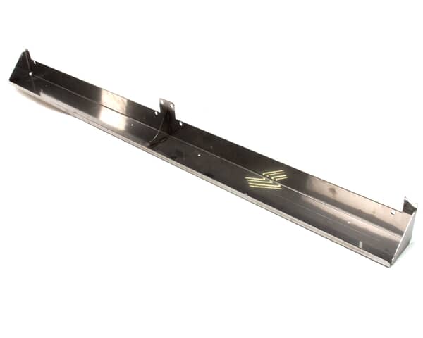 PERLICK PARTS 66367-1 - SKU PE66367-1