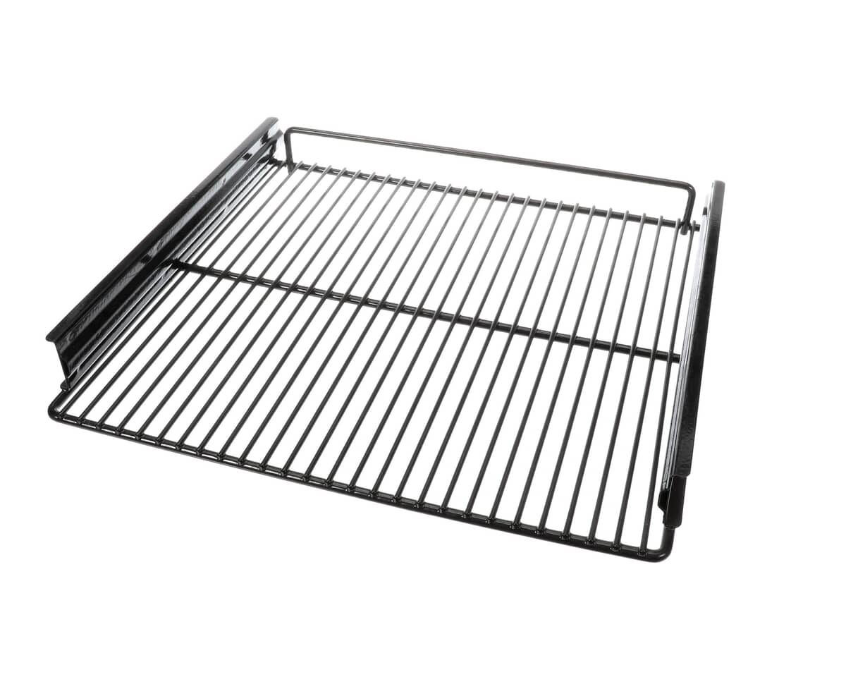 PERLICK PARTS Perlick 66511 Sliding Shelf Assembly 24IN - SKU PE66511