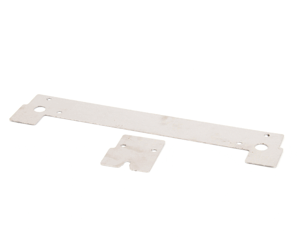 PERLICK PARTS Perlick 67098 Custom Wood Door And 12 Grill - SKU PE67098