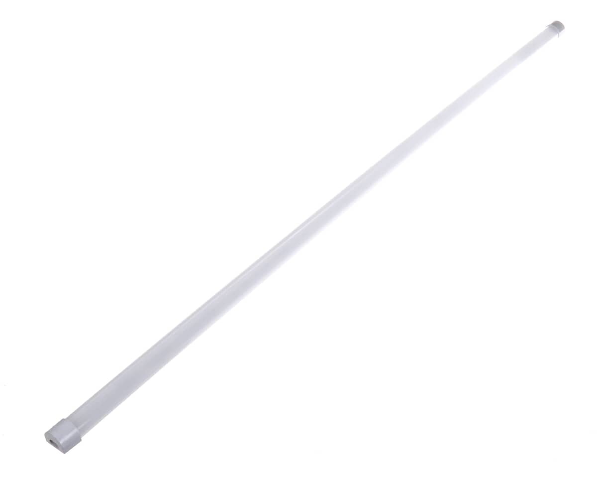 PERLICK PARTS Perlick 67127A36-WW Light Super Bright LED Clear - SKU PE67127A36-WW