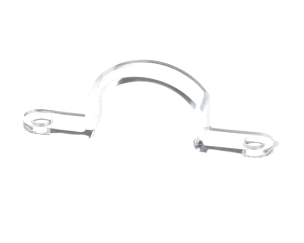 PERLICK PARTS 67131A1 - SKU PE67131A1