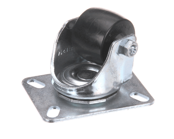 PERLICK PARTS 67166-1 - SKU PE67166-1