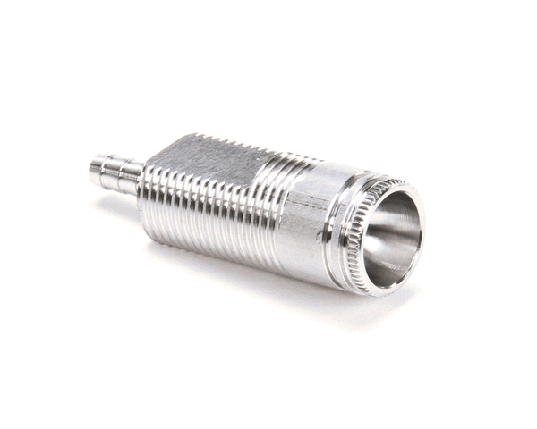 PERLICK PARTS 67751-1 - SKU PE67751-1