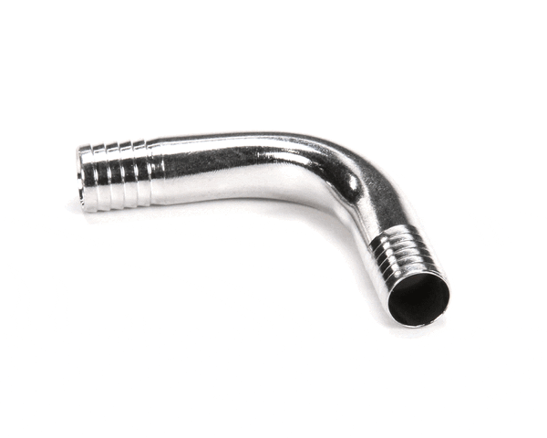 PERLICK PARTS 67804 - SKU PE67804