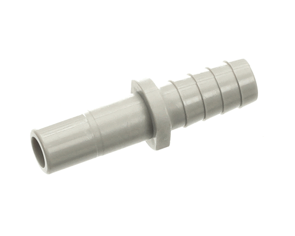 PERLICK PARTS 67862 - SKU PE67862