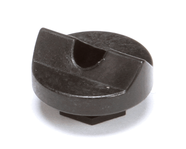 PERLICK PARTS 68128 - SKU PE68128