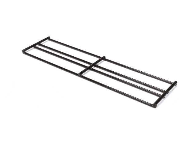 PERLICK PARTS 68151-2 - SKU PE68151-2