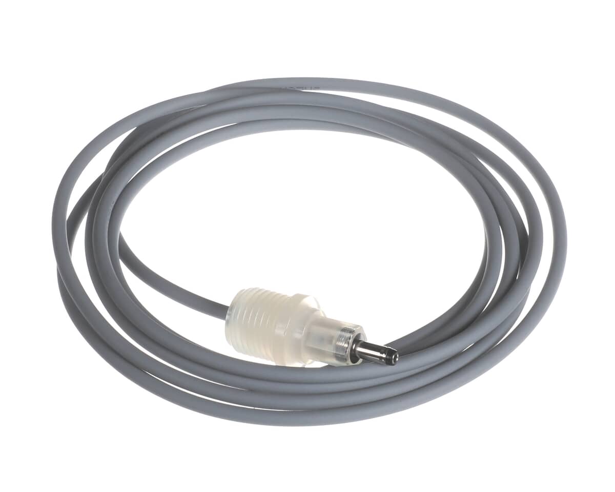 PERLICK PARTS Perlick 68517 Jack Plug For Plug & Play Medallion - SKU PE68517