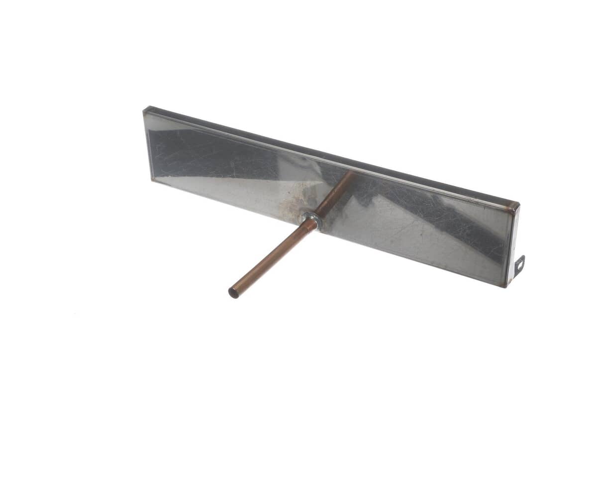PERLICK PARTS Perlick 68541 Pan Evaporator Assy Back Bar - SKU PE68541
