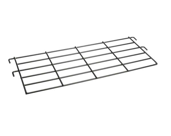 PERLICK PARTS 68559 - SKU PE68559