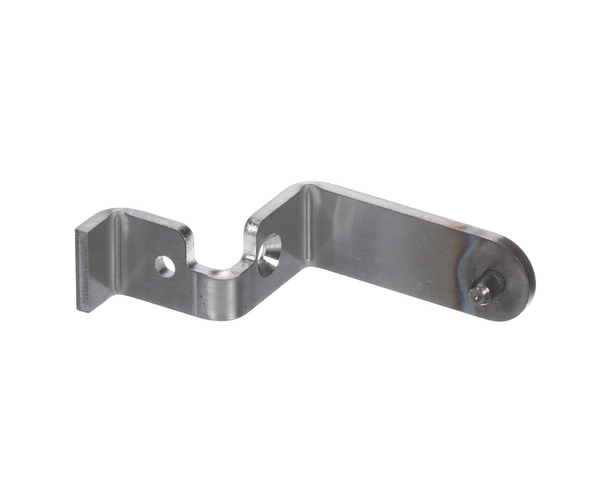 PERLICK PARTS Perlick 70159 Top R Hinge Wood Overlay - SKU PE70159