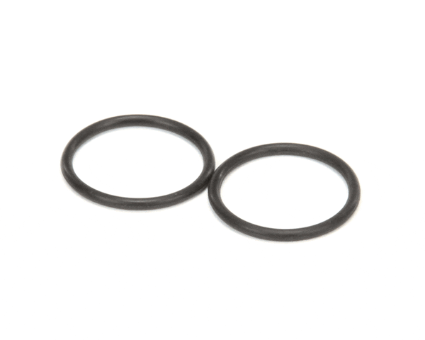 PERLICK PARTS 824-27C - SKU PE824-27C