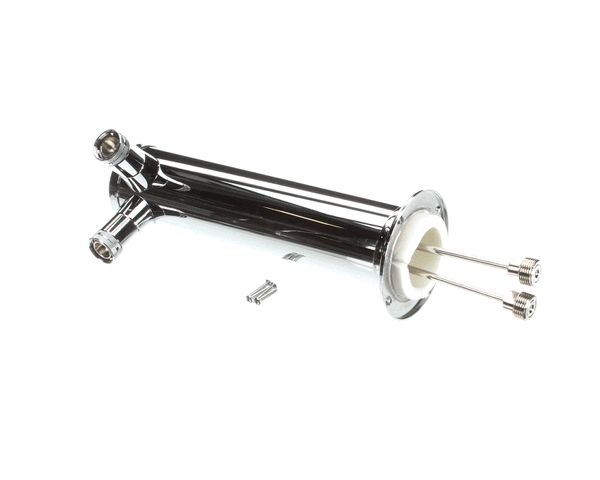 PERLICK PARTS 858D408-408 - SKU PE858D408-408