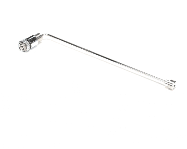 PERLICK PARTS 858DB - SKU PE858DB
