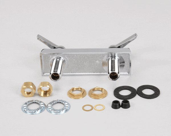 PERLICK PARTS 927X - SKU PE927X