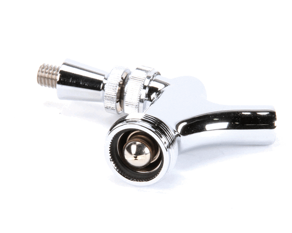 PERLICK PARTS 965AX - SKU PE965AX