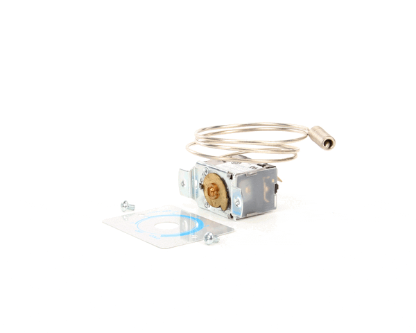 PERLICK PARTS Perlick C12827 Control Temperature - SKU PEC12827